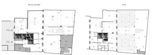 Amazing Palais Royal Showroom - Image 10