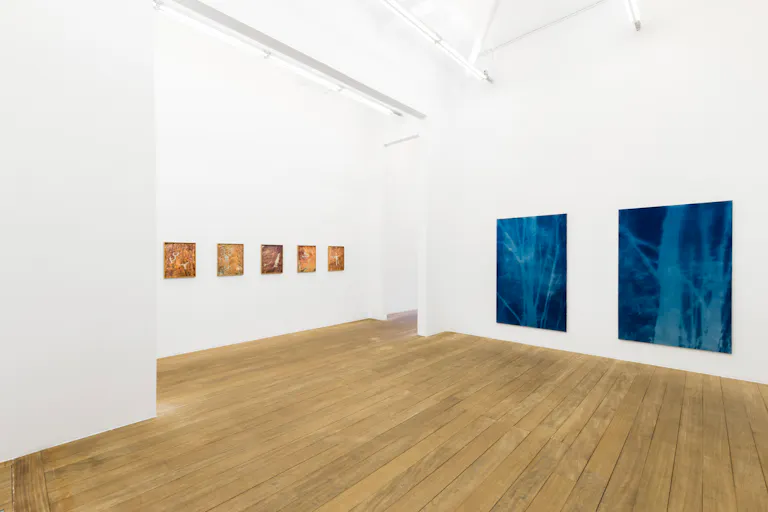 Premium Le Marais Pop-Up Showroom - Image 1
