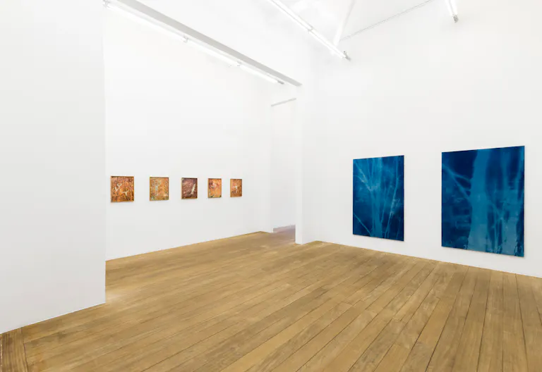 Premium Le Marais Pop-Up Showroom - Image 1