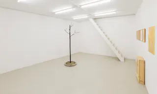 Premium Le Marais Pop-Up Showroom - Image 2