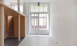 Pop-Up Store in Bastille - Image 1