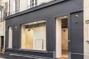 Prime Haut Marais Art Space