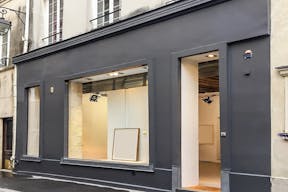 Prime Haut Marais Art Space - Image 0