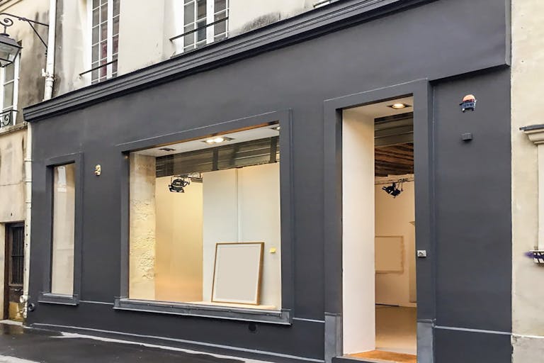 Prime Haut Marais Art Space - Image 0