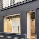 Prime Haut Marais Art Space