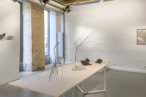 Prime Haut Marais Art Space - Image 1