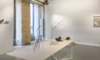 Prime Haut Marais Art Space - Image 1