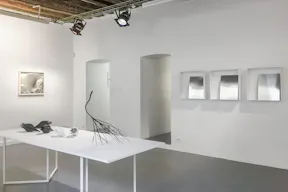 Prime Haut Marais Art Space - Image 2