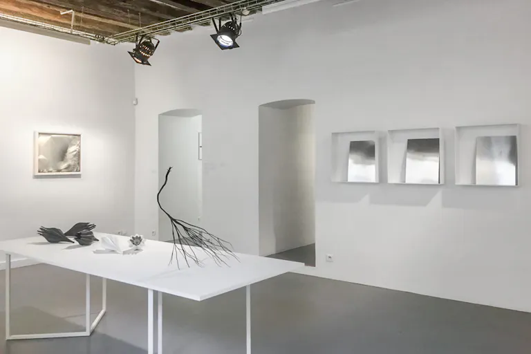 Prime Haut Marais Art Space - Image 2