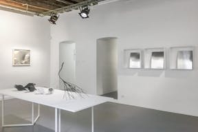 Prime Haut Marais Art Space - Image 2