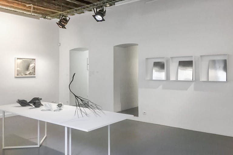 Prime Haut Marais Art Space - Image 2