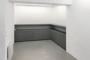Prime Haut Marais Art Space - Image 3