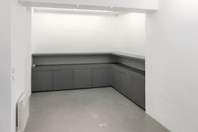 Prime Haut Marais Art Space - Image 3