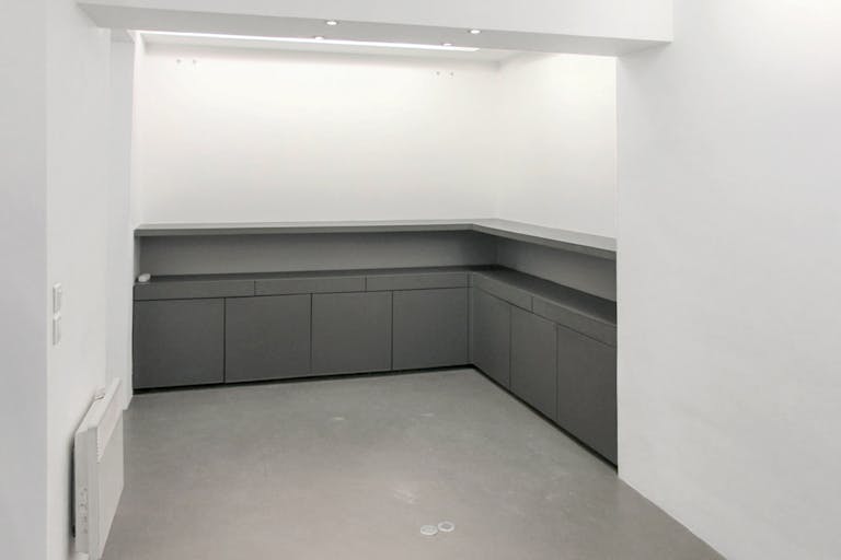 Prime Haut Marais Art Space - Image 3