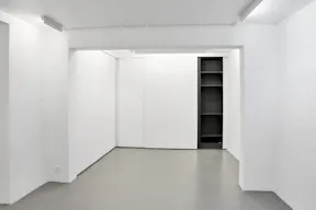 Prime Haut Marais Art Space - Image 4