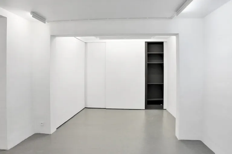 Prime Haut Marais Art Space - Image 4
