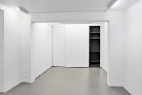 Prime Haut Marais Art Space - Image 4