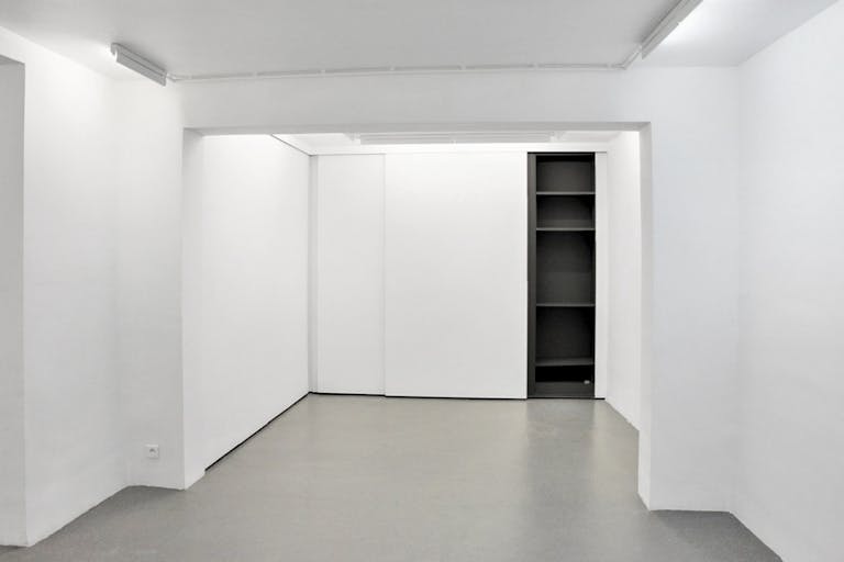 Prime Haut Marais Art Space - Image 4