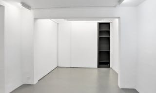 Prime Haut Marais Art Space - Image 4