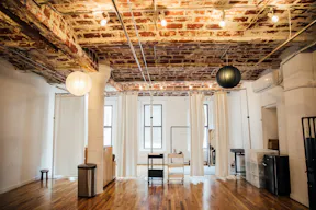Creative Production Studio in Dumbo - Image 0