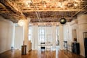 Creative Production Studio in Dumbo