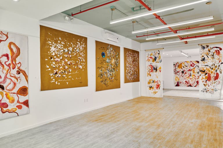 Soho Expansive Multi-Purpose Event Space - Image 2