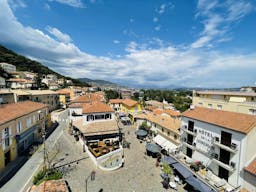 Galerie / Espace bureau / reception / co-working/ tout confort / village en bord de mer / 10 minutes Cannes - Image 3