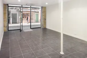 Minimal Shop in Réaumur Sébastopol - Image 0