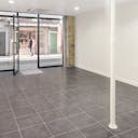 Minimal Shop in Réaumur Sébastopol