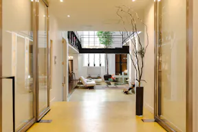 Amazing Sentier Loft Space - Image 3