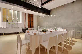 Amazing Sentier Loft Space - Image 7