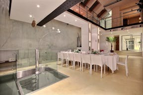 Amazing Sentier Loft Space - Image 8