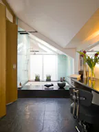 Amazing Sentier Loft Space - Image 15