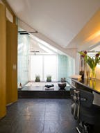 Amazing Sentier Loft Space - Image 15