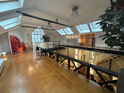 Amazing Sentier Loft Space - Image 26