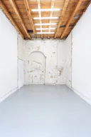 Art Gallery - Pop Up space in Nolo, Milan - Image 6