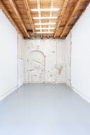 Art Gallery - Pop Up space in Nolo, Milan - Image 6