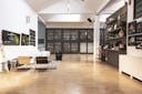 Flexible Venue Near Navigli