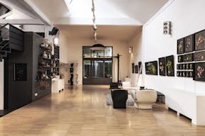 Flexible Venue Near Navigli - Image 1