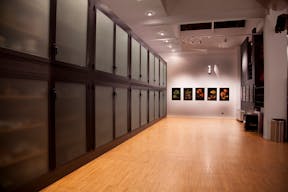 Flexible Venue Near Navigli - Image 2