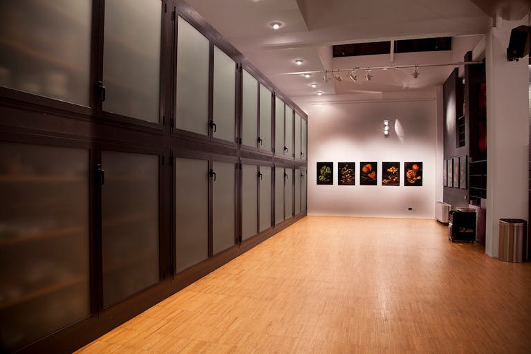 Flexible Venue Near Navigli - Image 2