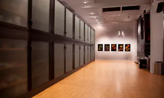 Flexible Venue Near Navigli - Image 2