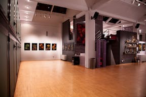 Flexible Venue Near Navigli - Image 3