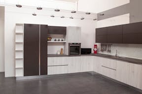 Flexible Venue Near Navigli - Image 4