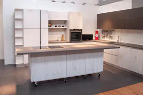 Flexible Venue Near Navigli - Image 5