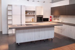 Flexible Venue Near Navigli - Image 5