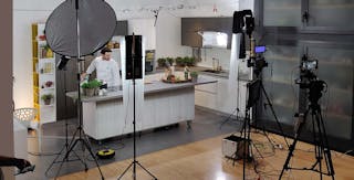 Flexible Venue Near Navigli - Image 6