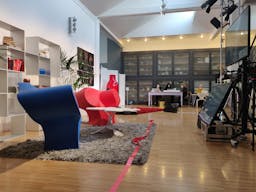 Flexible Venue Near Navigli - Image 7