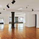 Beautiful Showroom in Broletto