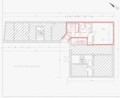 Torstrasse showroom - Image 9